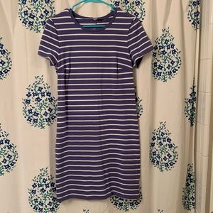 Old Navy Dress - Medium